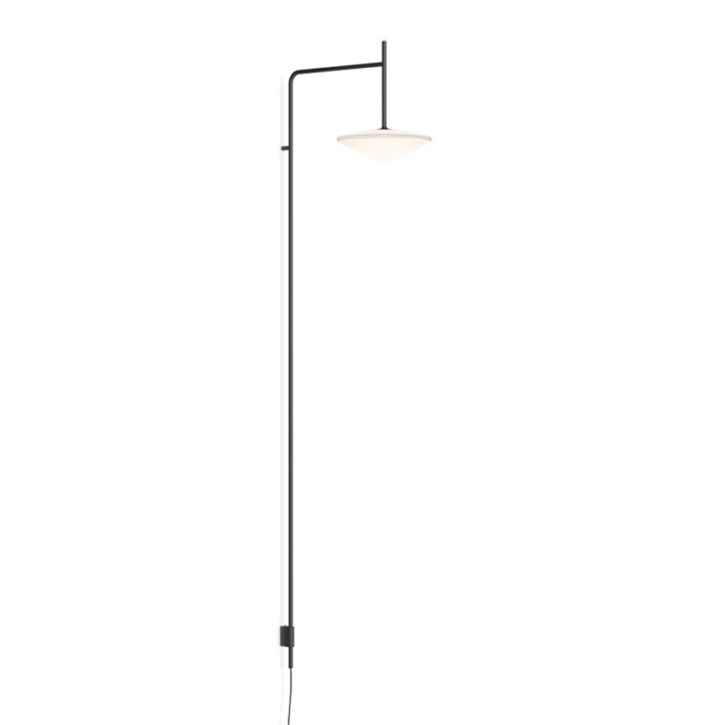Vibia Tempo 40 - 5766 wall lamp