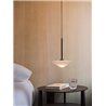 Vibia Tempo 40 - 5766 wall lamp