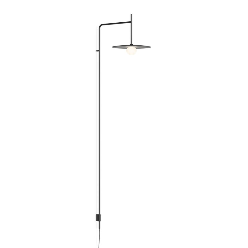 Vibia Tempo 42,5 - 5762 wall lamp