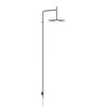 Vibia Tempo 42,5 - 5762 wall lamp