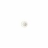 Vibia Top 17 wall lamp