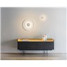 Vibia Top 17 - 1154 wall lamp
