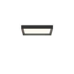 Vibia Up 64 - 4454 ceiling lamp