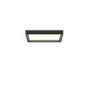 Vibia Up 64 - 4454 ceiling lamp