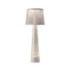 Vibia Wind 166 - 4067 garden lamp