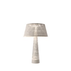 Vibia Wind 195 - 4062 garden lamp