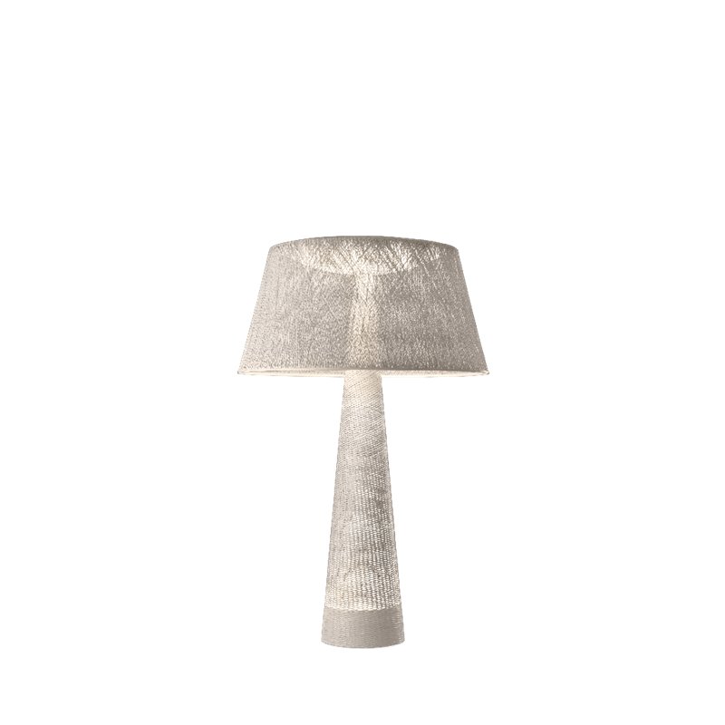 Vibia Wind 195 - 4062 garden lamp