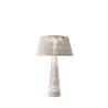 Vibia Wind 195 - 4062 garden lamp