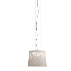 Vibia Wind 48 - 4077 suspension lamp
