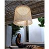 Vibia Wind 64 - 4078 suspension lamp