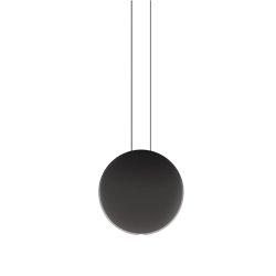 Vibia Cosmos 1X 27 - 2501 suspension lamp