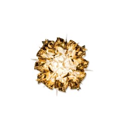 Slamp Veli / mini | Decken- / Wandlampe | Lightandshade.be