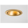 Modular Smart lotis 115 adjustable LED GE Recessed lamp