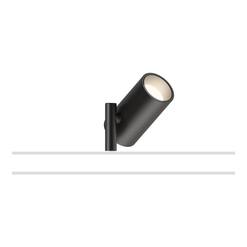 Vibia Circus Narrow 20° Spot - 0130 track lighting fixture