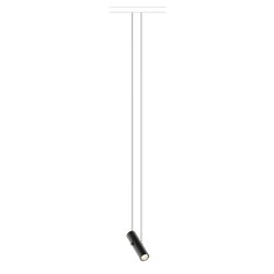 Vibia Circus Wide 40° Pendant - 0142 track lighting fixture