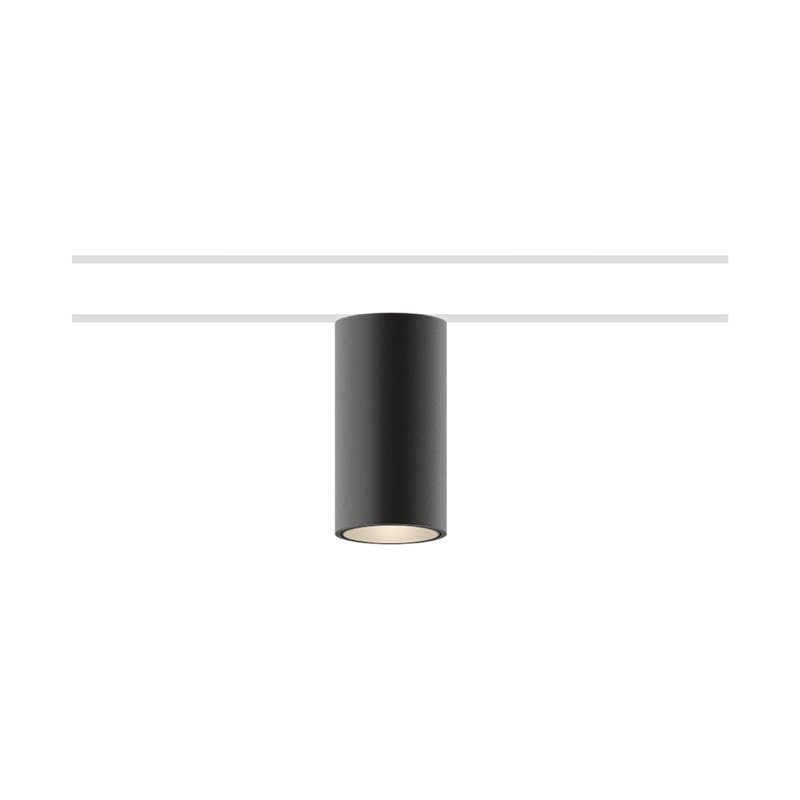 Vibia Circus Medium 20° - 40° Downlight - 0152 track lighting fixture