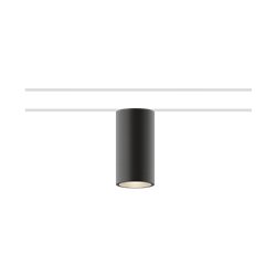 Vibia Circus Wide 40° Downlight - 0153