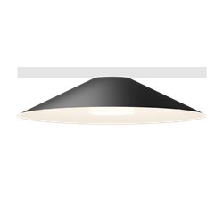 Vibia Circus Ø 40 cm - 0157 track lighting fixture