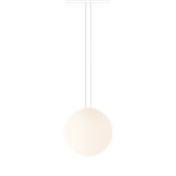 Vibia Circus Pendant Ø 45 cm - 0167 Leuchte für Schienenbeleuchtung