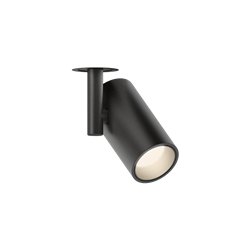 Vibia Circus solo Narrow 20° Spot - 0171 ceiling lamp