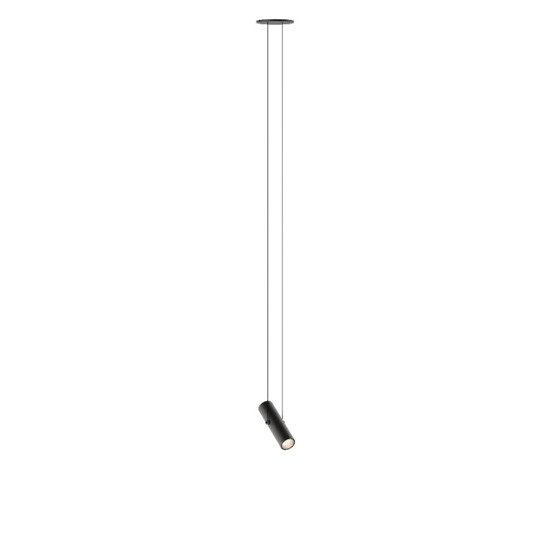Vibia Circus solo 20° - 0176 suspension lamp