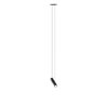 Vibia Circus solo 20° - 0176 suspension lamp