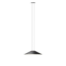 Vibia Circus solo Ø 40 cm - 0182 suspension lamp