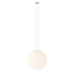 Vibia Circus solo Ø 45 cm - 0187 suspension lamp