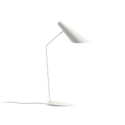 Vibia I.cono - 0700 table lamp