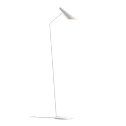 Vibia I.cono - 0712 floor lamp