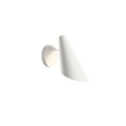 Vibia I.cono without switch - 0721 wall lamp