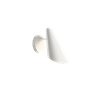 Vibia I.cono without switch - 0721 wall lamp