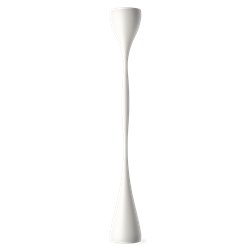 Vibia Jazz Ø 25 cm - 1329 floor lamp