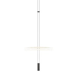Vibia Flamingo mini Ø 45 cm - 1575 suspension lamp