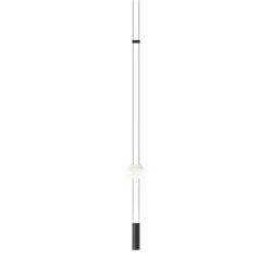 Vibia Flamingo mini Ø 9 cm - 1580 suspension lamp