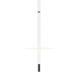Vibia Flamingo mini Ø 45 cm - 1585 suspension lamp