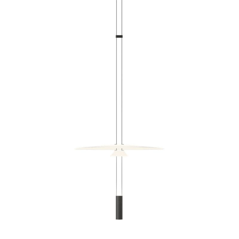 Vibia Flamingo mini Ø 45 cm - 1585 suspension lamp