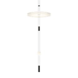 Vibia Flamingo mini Ø 45 cm - 1590 suspension lamp