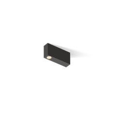 Vibia Offset 1x LED - 1720 ceiling lamp