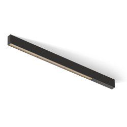 Vibia Offset High Comfort Diffuser 100 cm - 1735 ceiling lamp