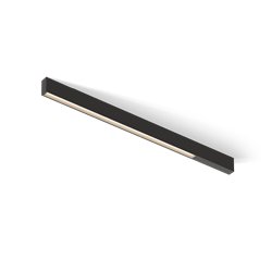 Vibia OffsetFlat Diffuser 125 cm - 1755 ceiling lamp