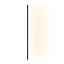Vibia Offset Colour Mood Grazer 225 cm Left - 1767 ceiling lamp