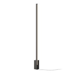 Vibia Offset 14 x 128 cm - 1780 floor lamp