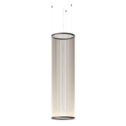 Vibia Array Ø 55 cm - 193 cm - 1825 suspension lamp