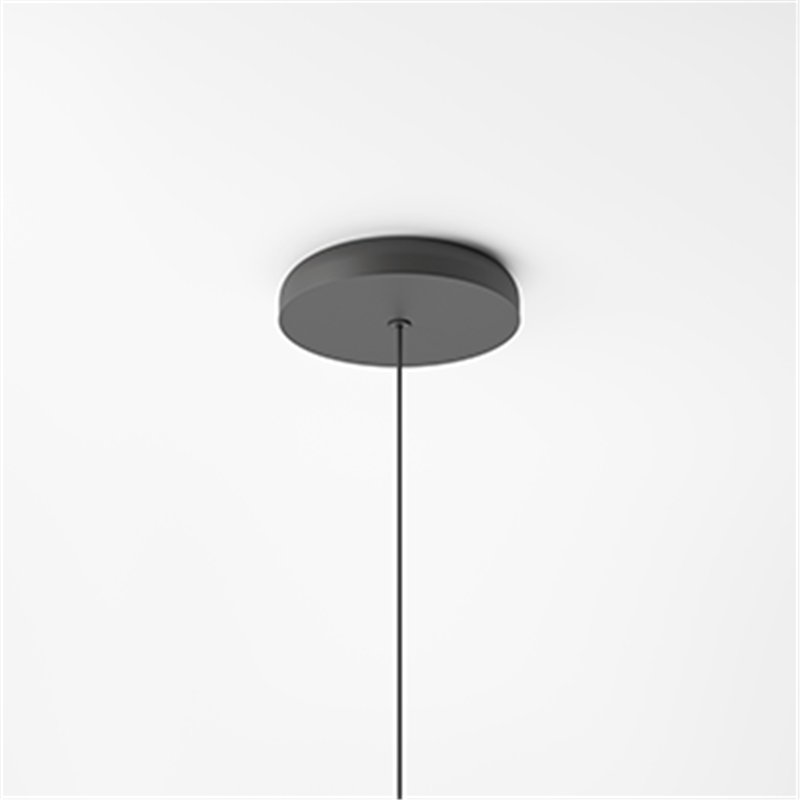 Vibia Array Ø 83 cm - 193 cm - 1835 suspension lamp