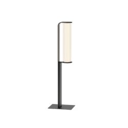 Vibia Class 1x - 2800 garden lamp