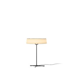 Vibia Dama Ø 45 cm - 3225 table lamp