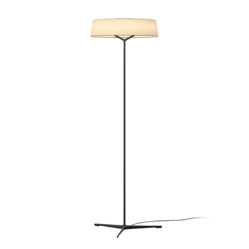 Vibia Dama Ø 49,5 cm - 3230 floor lamp