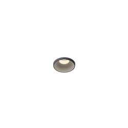 Vibia Circle Trim Medium Ø 7 cm - 3303 recessed spot
