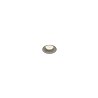 Vibia Circle Trimless Medium Ø 6 cm - 3313 recessed spot